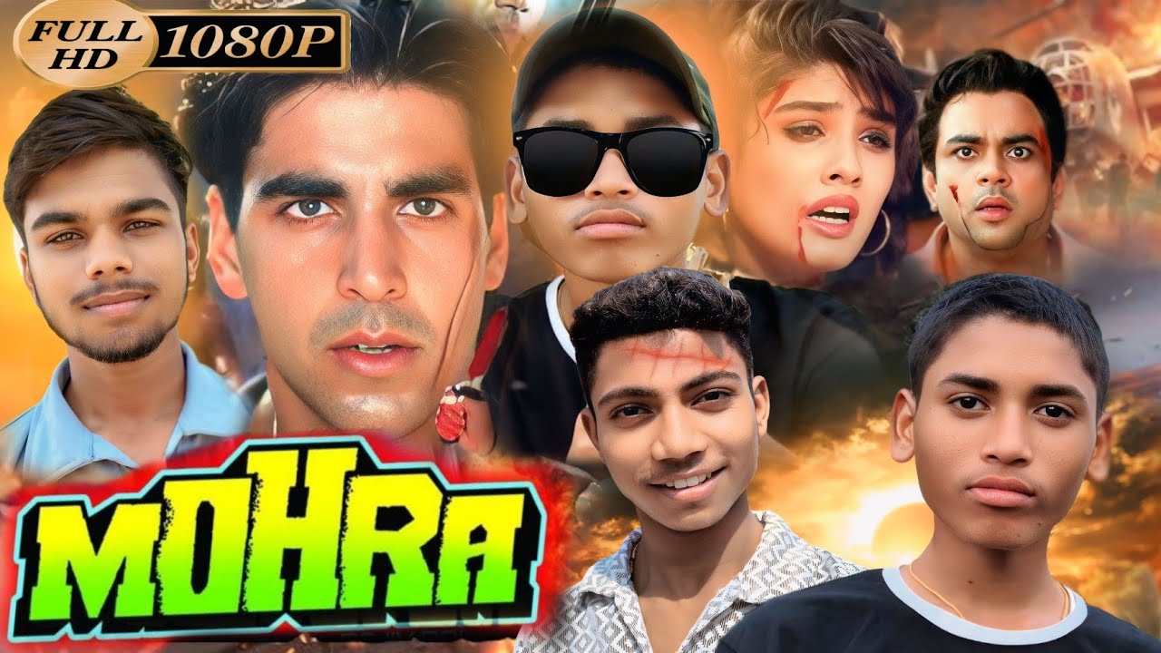 mohra-1994-full-movie-4k-akshay-kumar-sunil-shetty-raveena-tandon