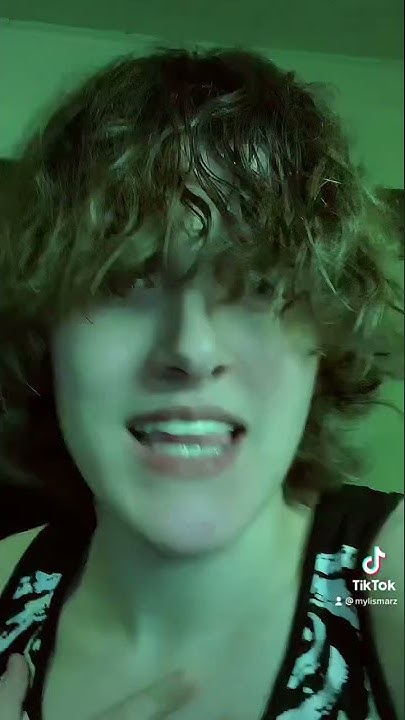 i-keep-having-bad-hair-days-youtube