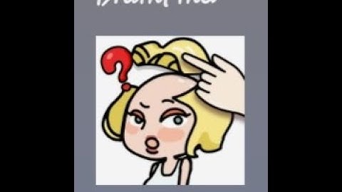 Brain Find / level 11,12,13,14,15,16,17,18,19,20 / Brain find level 11 to 20 / GAMEPLAY