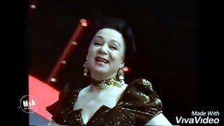 Турецкая народная песня: &quot;SEVİNCİM&quot; - Раъно Шарипова (Rano Sharipova ), Узбекистан.