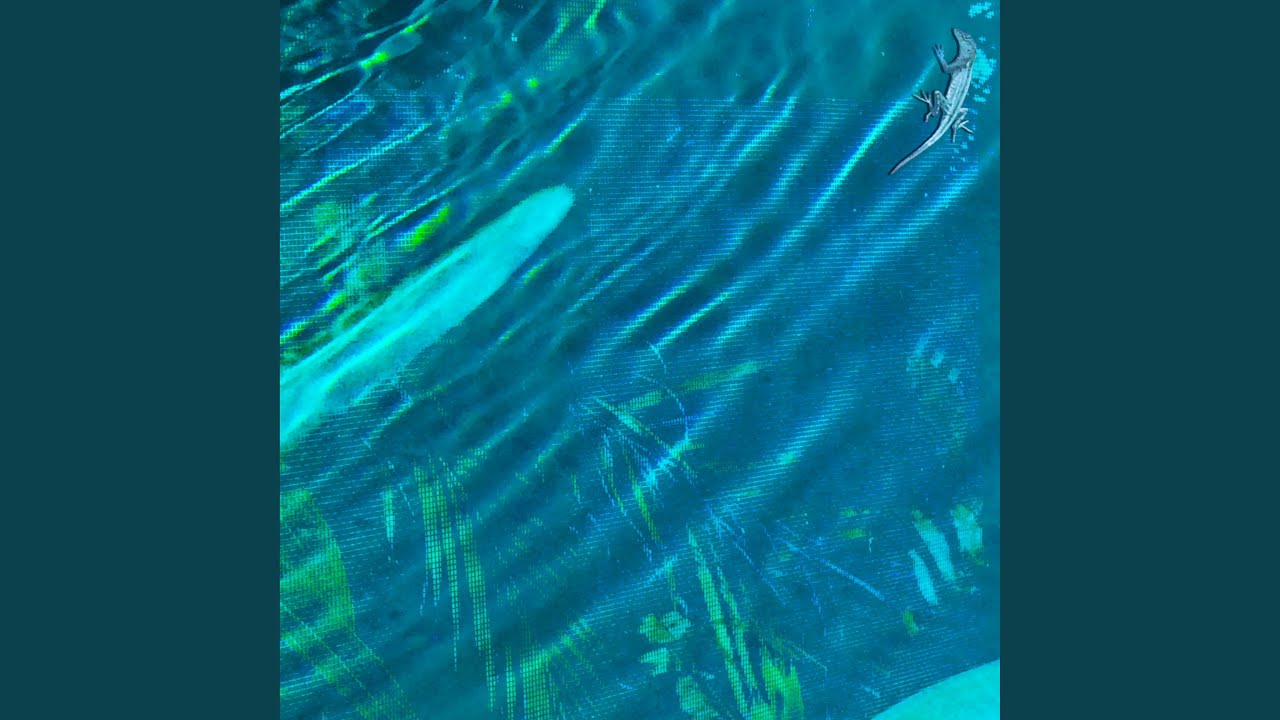 Watch Different Souls on YouTube Watch Different Souls on YouTube