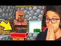 SMENTISCO 15 NUOVI MITI DI MINECRAFT - ITA