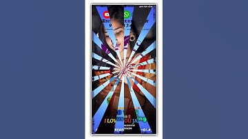 Narvat Rathva New Timli Status 2025😇 Jagdish Rathva New Timli Status👌Parul Rathva New Timli Status😍