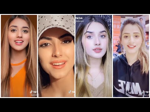 Kaset mayia taghrag || Wallah || turkish song tiktok videos 💞