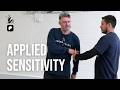 Applied Sensitivity (Trailer)