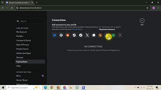 How To Join A Discord Voice Chat On Ps4
