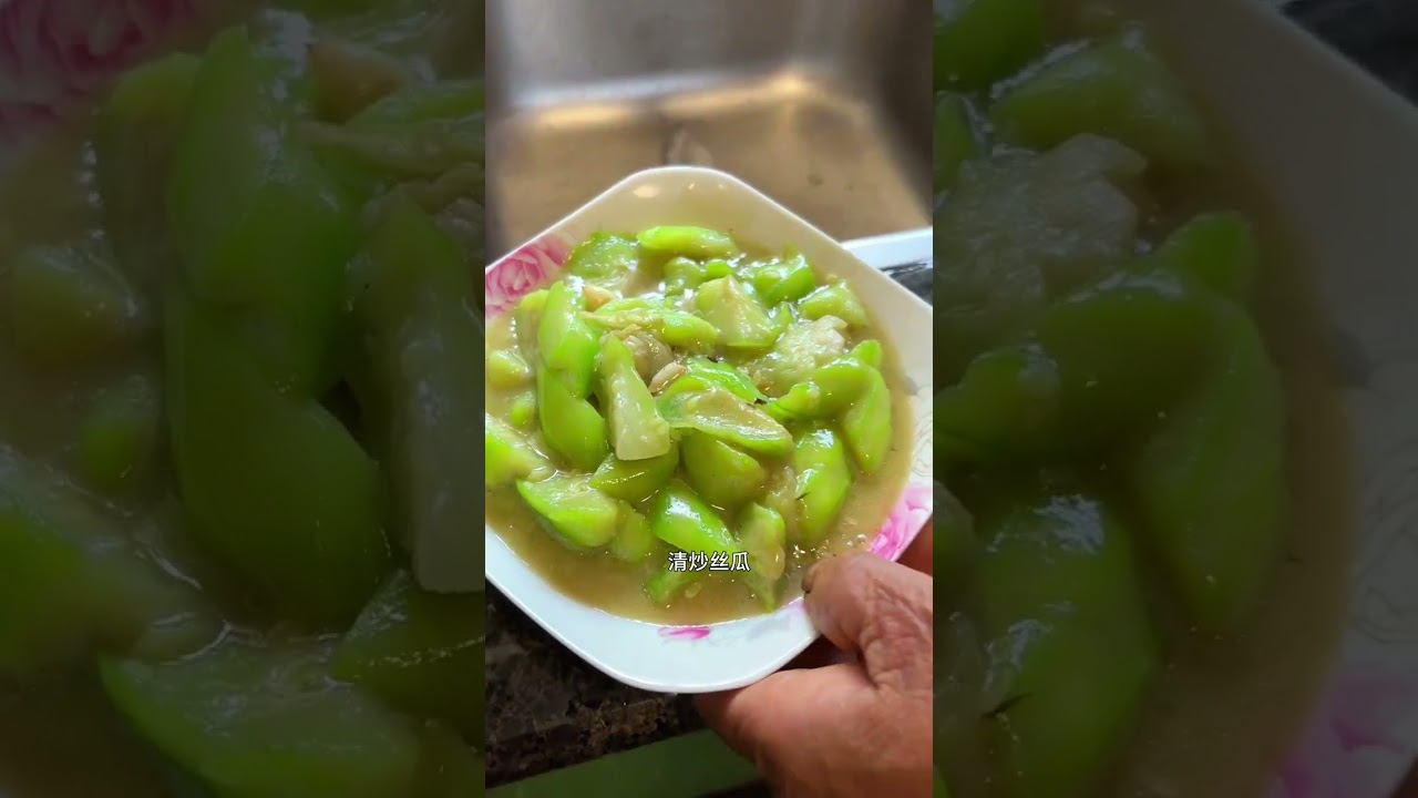 按照我们村这个吃法 不出一个月就能出栏了 #我的乡村生活 #农村美食 #乡村趣事