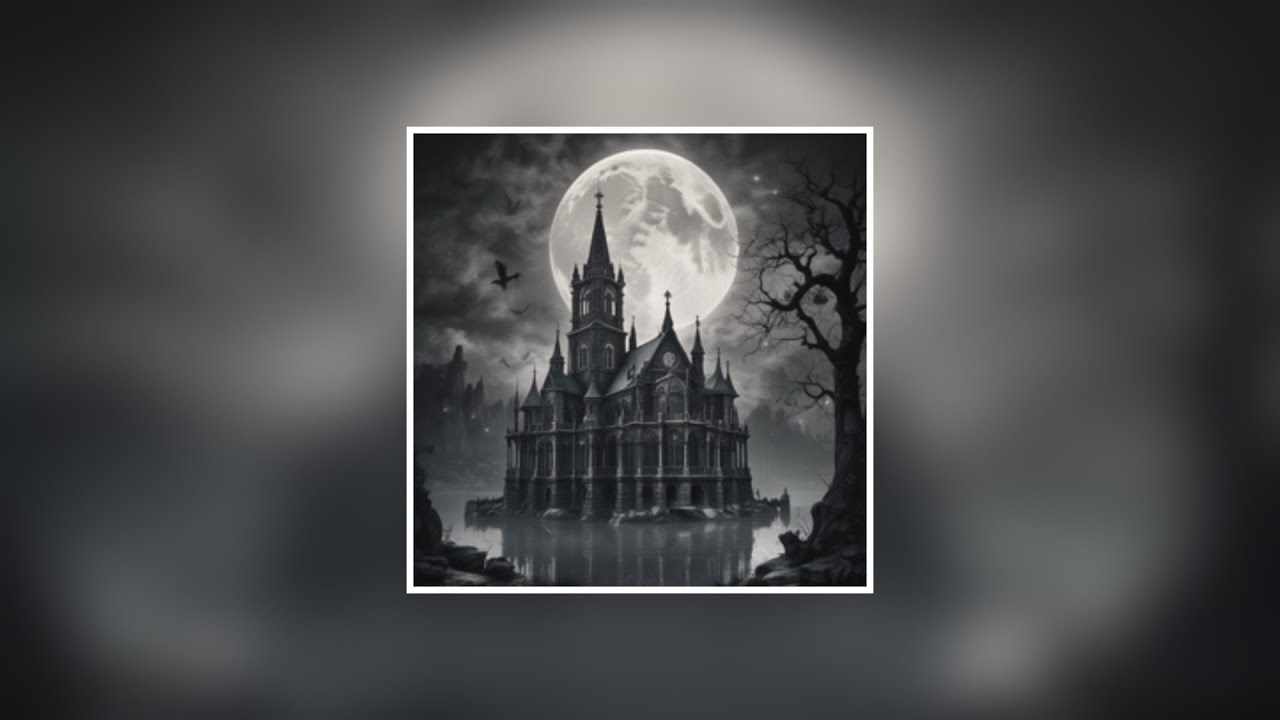 Watch Attitude Index - Vampire Hunter's Tale on YouTube Watch Attitude Index - Vampire Hunter's Tale on YouTube