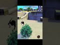 1 vs 4 op headshot gameplay 💯🤑👻👻🤕 #rgbbhaiyt #rgbbhaiyt #youtuber
