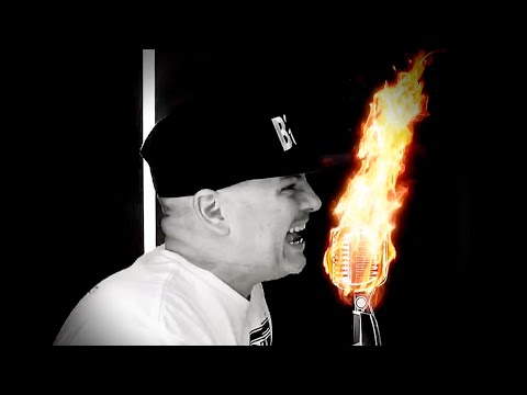 🔥 TRUTH IN MOTION | New Motivation For Success | Powerful Motivational Speeches By Billy Alsbrooks