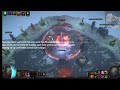 Poe 324 necropolis league  abyss jewel stacker tornado of elemental turbulence elementalist