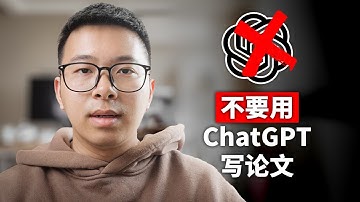 这个AI在2分钟内读完了300篇论文？