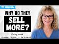 TPT Seller Tips Increase Income | Why Your TPT Store Sales Stopped Growing & Other Stores Didn't