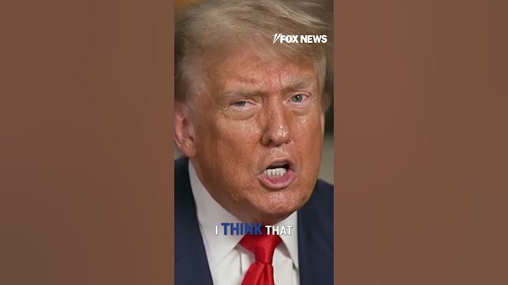 Trump calls Biden-era bill ‘another scam’ from Democrat ‘lunatics’ #shorts