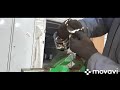 Капитальный ремонт двигателя Нива Шевроле