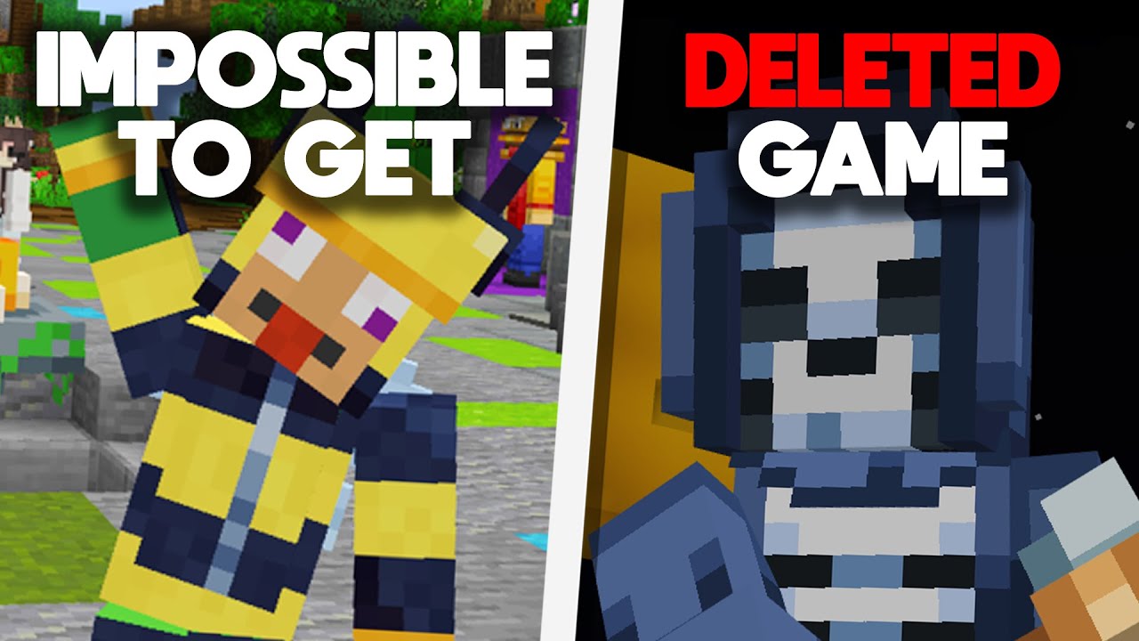 MORE Secrets on the Hive Bedrock | 2022