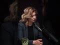 Как питались кочевники?