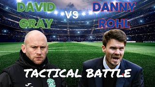 Download Lagu Will Hibs and Rangers MATCH UP? | The Big Match Preview MP3 Download Lagu Will Hibs and Rangers MATCH UP? | The Big Match Preview MP3