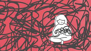 Van Overleven Naar Leven In Vogelvlucht