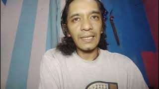 doa unik yang dibaca di zodiak haml (zodiak aries 23 maret-20 april) doa basymakh jawahirul khomis