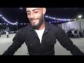 حفل زف العريس احمد محمود الأحمد تصوير حسين حنورة القسم الثاني 