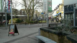 24P 1080i SHORT TEST NO 1