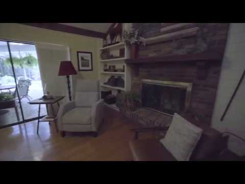 2222 Wildwood Hollow Dr, Valrico, FL home video tour
