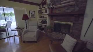 2222 Wildwood Hollow Dr  Valrico, FL 33596 r1