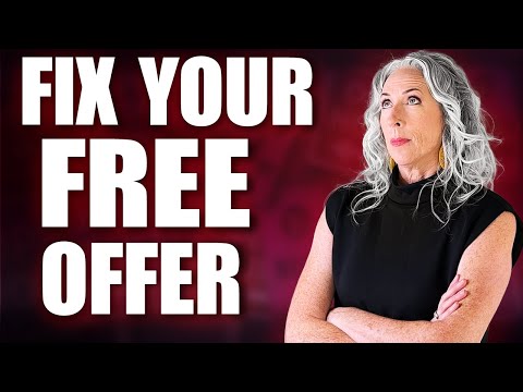 چرا هیچ کس فایل رایگان املاک شما را دانلود نمی کند