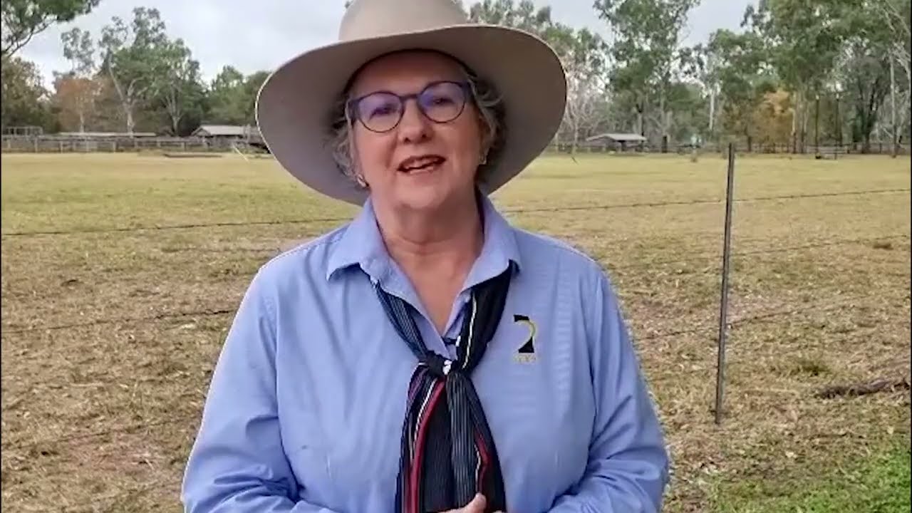 AGMs & Elections 2022