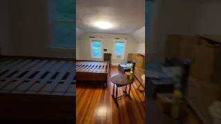 262 Lake Ave. #3   Newton