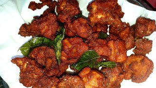 சிக்கன் 65 restaurant style chicken 65 recipe homemade chicken 65 recipe