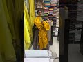 Blended Fabric Vs Natural Fibres