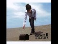 石川よしひろ 「Power」 他2曲