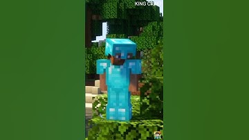 Minecraft RTX 30% GET OUT LOOP #shorts
