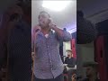 علوة خطيرة مع أصغر عازف كمان والفنان حفيضي توركي