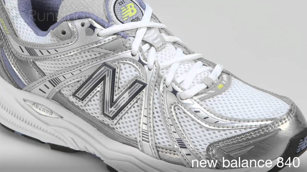 womens new balance 840