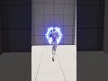 Portal View System | Linked Portal Preview Kit #shorts #unrealengine #assets #gamedev