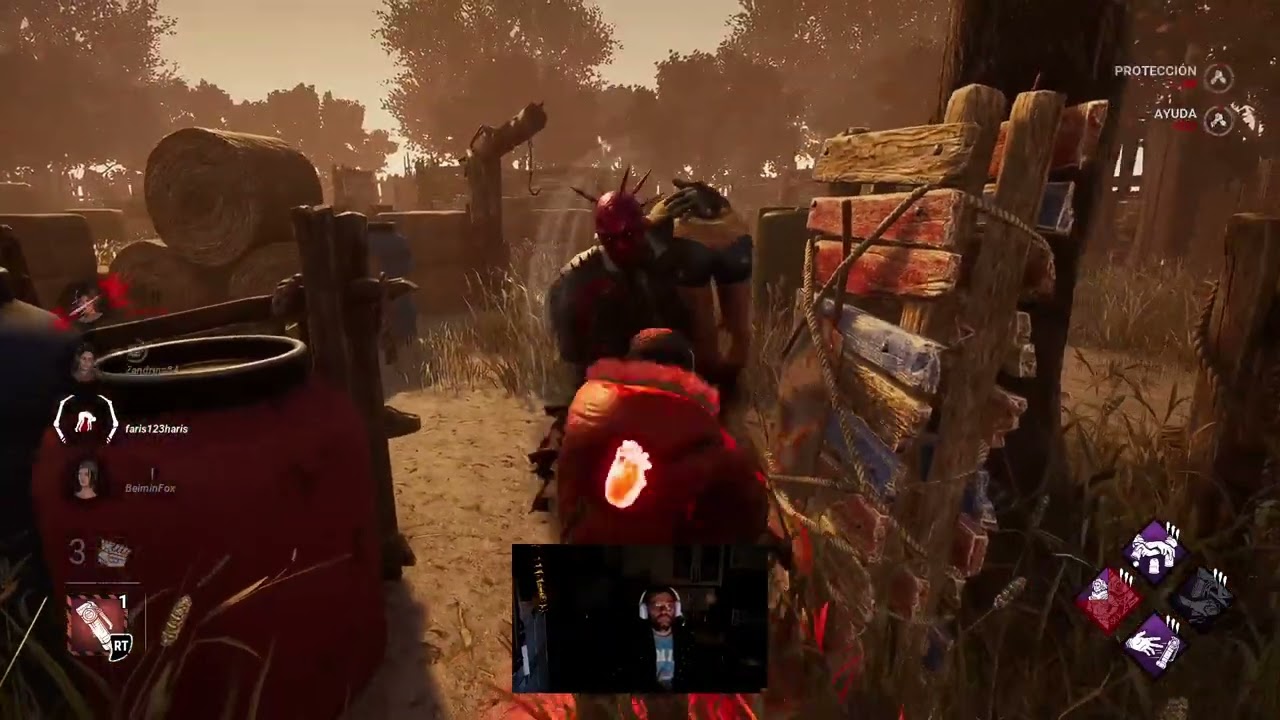 🎉🎉🎉Princesa Naruto! Bailamos en horizontal | 