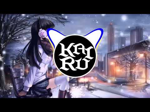 TonyZ Paradox Inspired By Classic Alan Walker Style 