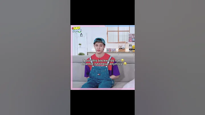 he's now 6-7 💔 #kpopskz #straykids #skz #bangchan #cute #fypシ #funny #viral