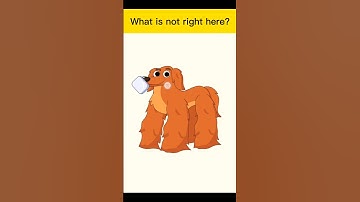 Delete puzzle:Level335 walkthrough solutions-All level @SakiiGaming2507 #youtubeshorts#walkthrough