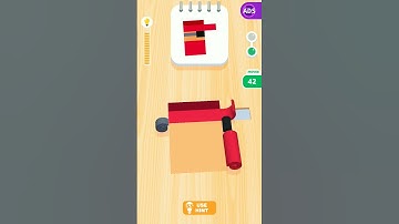 color roll 3D game😘😘😘😘#short