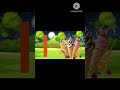 part 2 G to L #nothingimposibleinthisworld  Alphabet Learning for kids