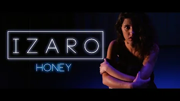 IZARO - Honey