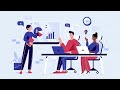 Learn Digital Skills Faster | Individual Courses, Corporate Training & Z-DIY