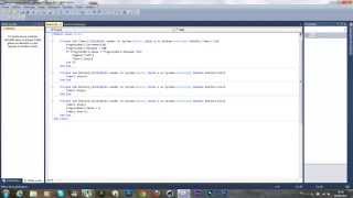 Progress Bar Visual Basic