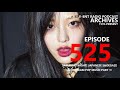 THE J! Podcast Ep 525 (October 18, 2025) - SATURDAY NIGHT! JAPANESE SHOEGAZE AND DREAM POP NIGHT PT1