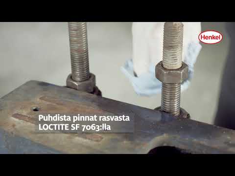 Video: Itsekierteittävät Ruuvit (16 Kuvaa): Metalliprofiilin Poralla Ja Muilla Rakennusruuveilla, Niiden Koot