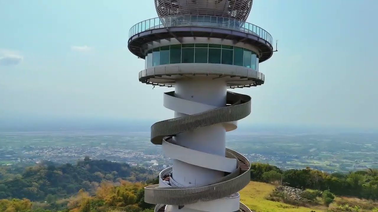 2026 0220 南投名間 松嶺之星